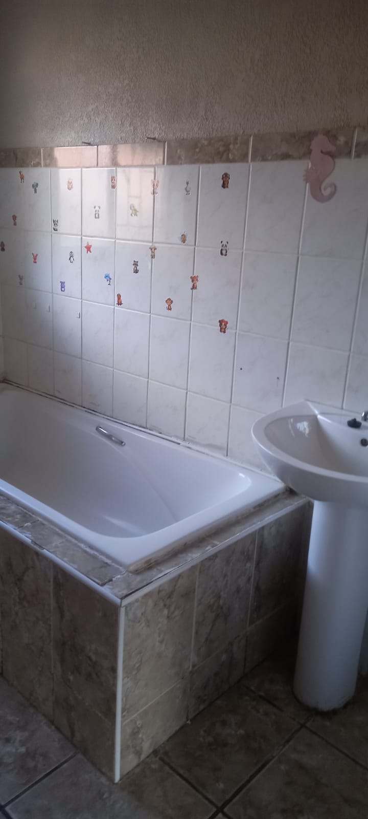 2 Bedroom Property for Sale in Orkney North West
